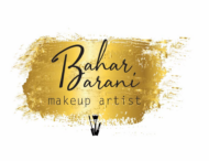 Bahar Barani Makeup Artist